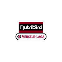 Nutribird Versele-Laga pour Oiseaux sur